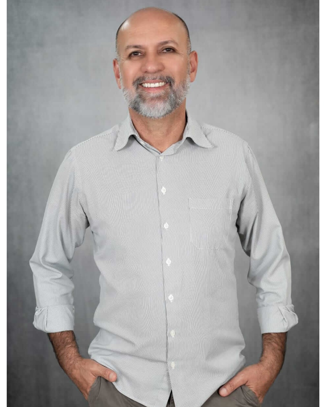 WhatsApp Image 2025-12-18 at 20.47.02